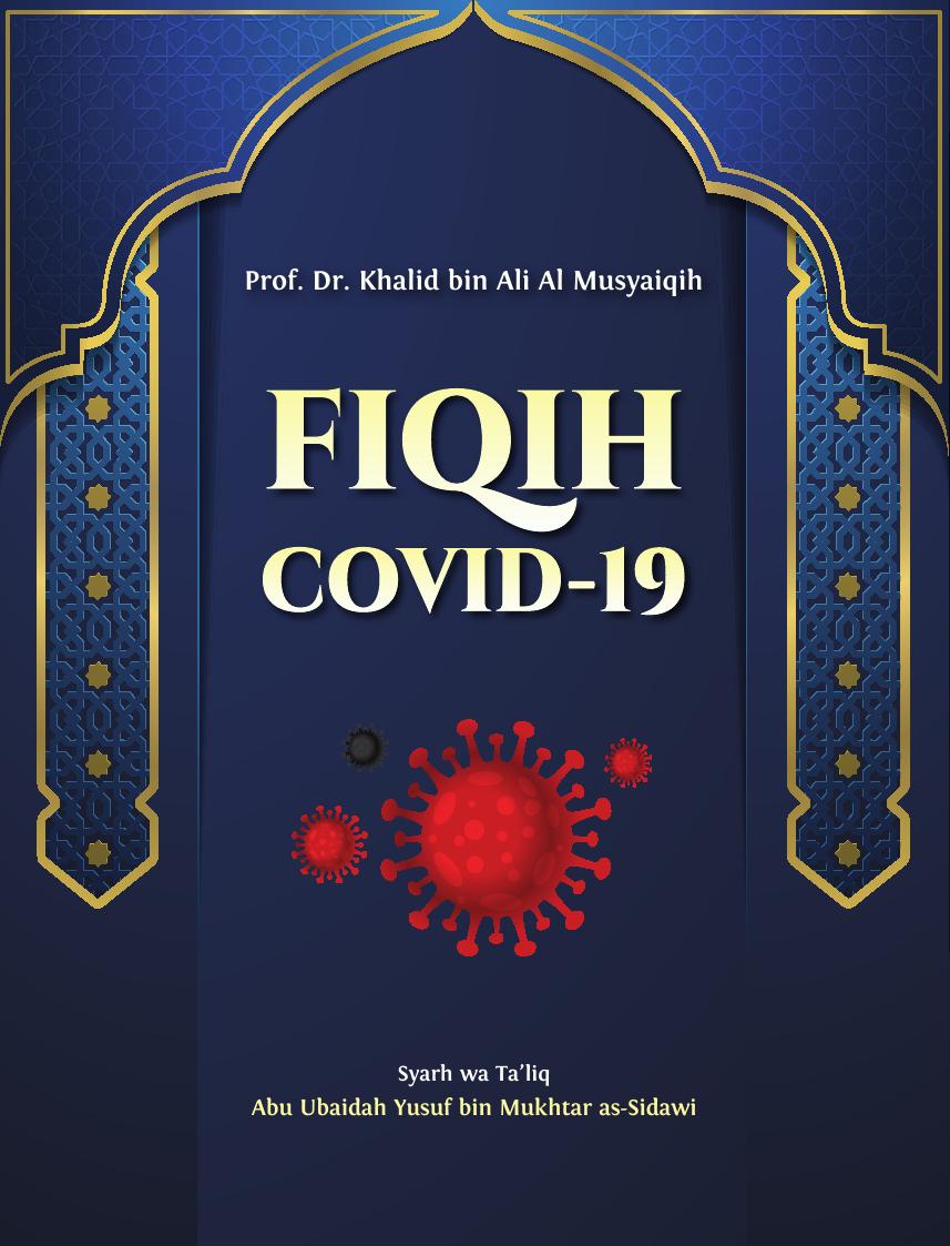 Fiqih-Covid-19