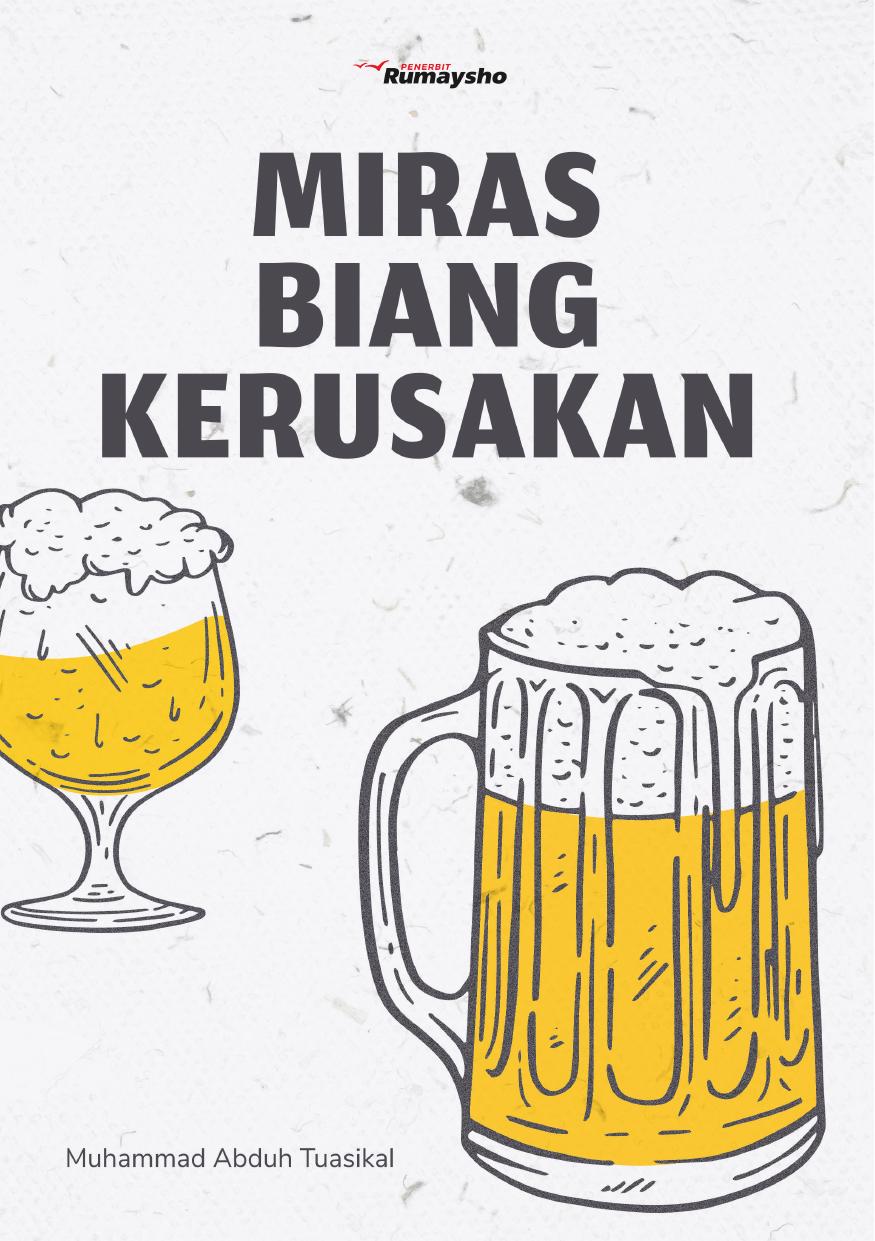 Share E Book Miras Biang Kerusakan 148 x 210