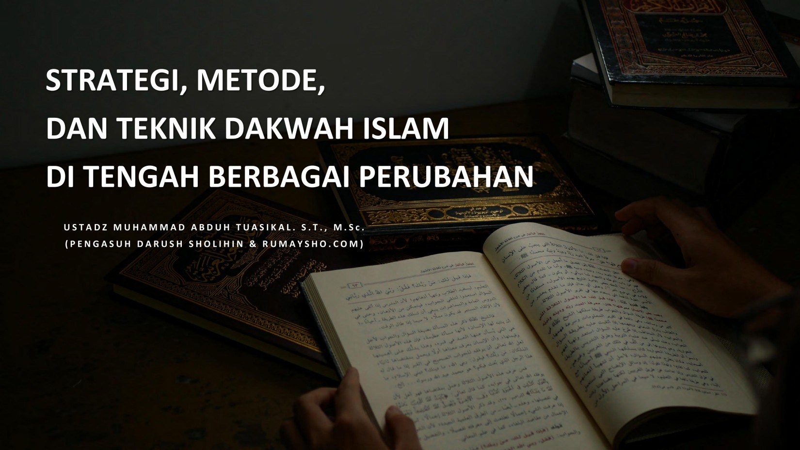 Dakwah di Masyarakat rezize 02