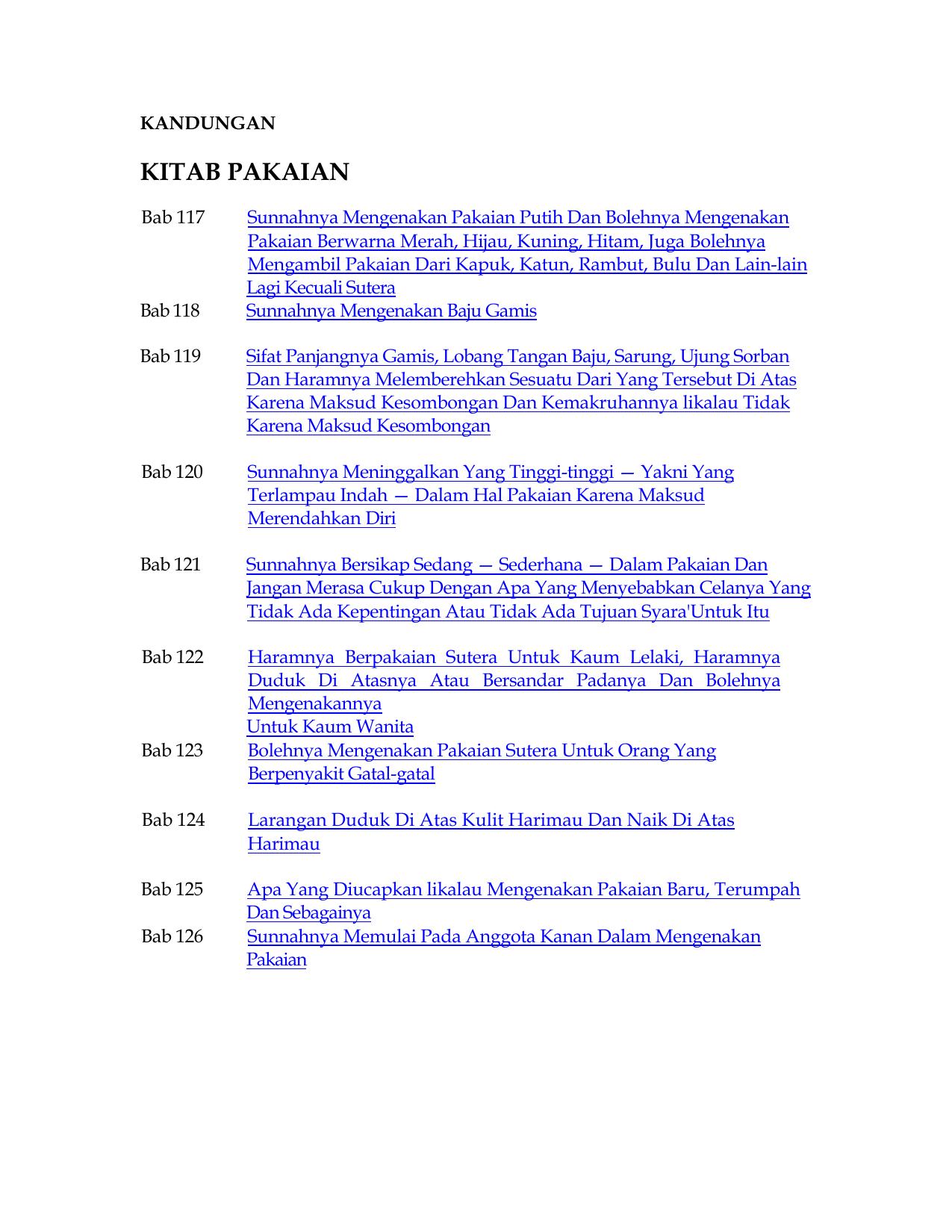 Microsoft Word - per1.doc