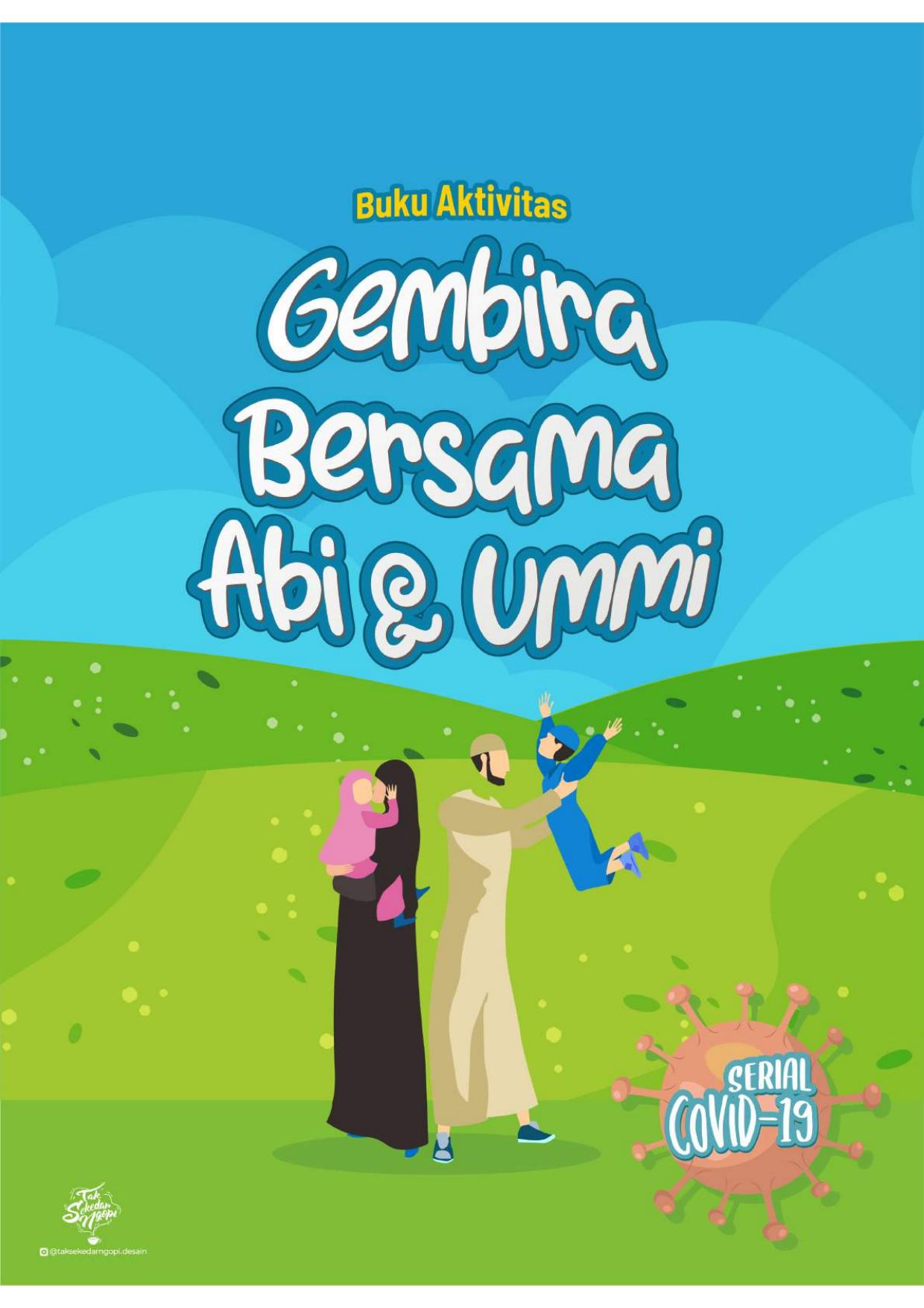 buku aktivitas Gembira bersama abi dan ummi-compressed