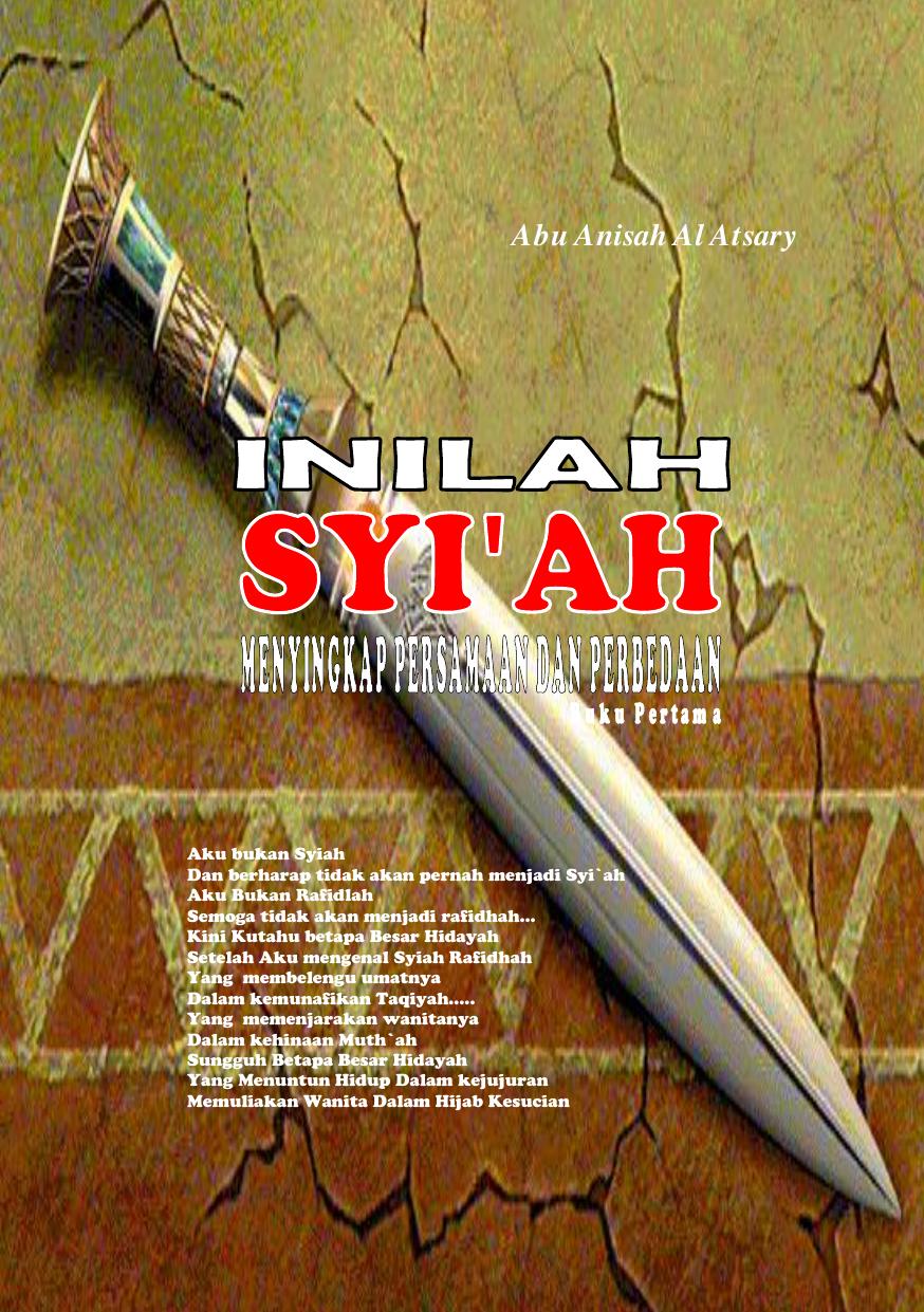 SBI AQM SYI AH INILAH SYI AH 450H