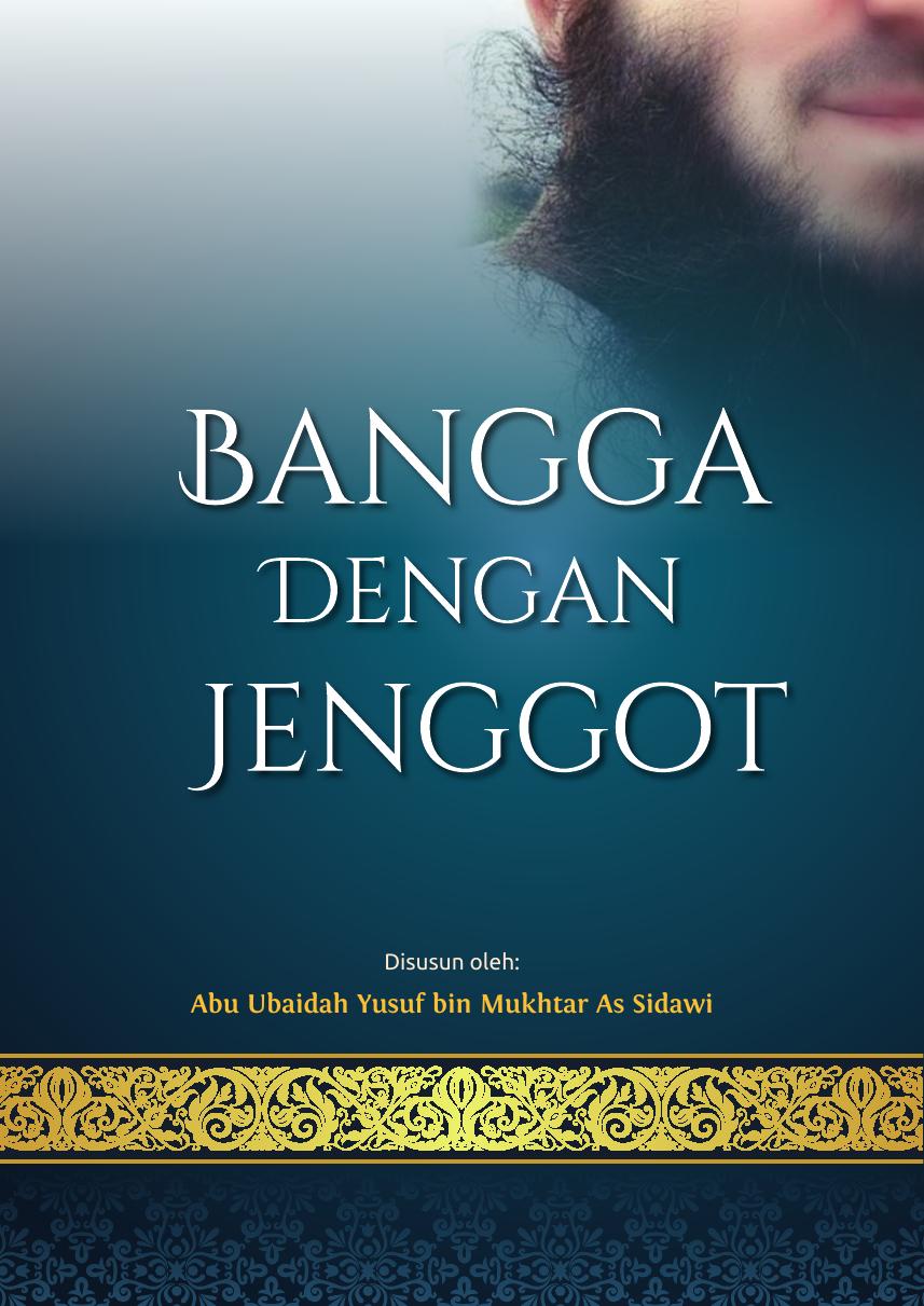 PDF buku Bangga dengan Jenggot (revisi)