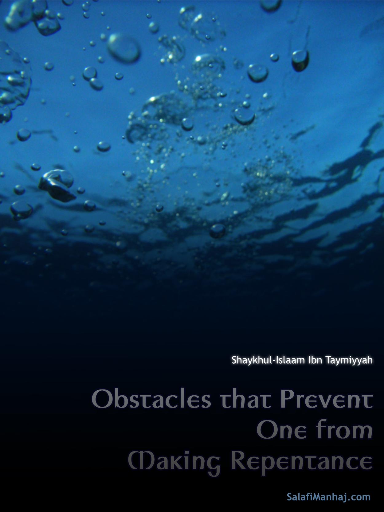 Obstaclesthatpreventonestawbah(2).pdf