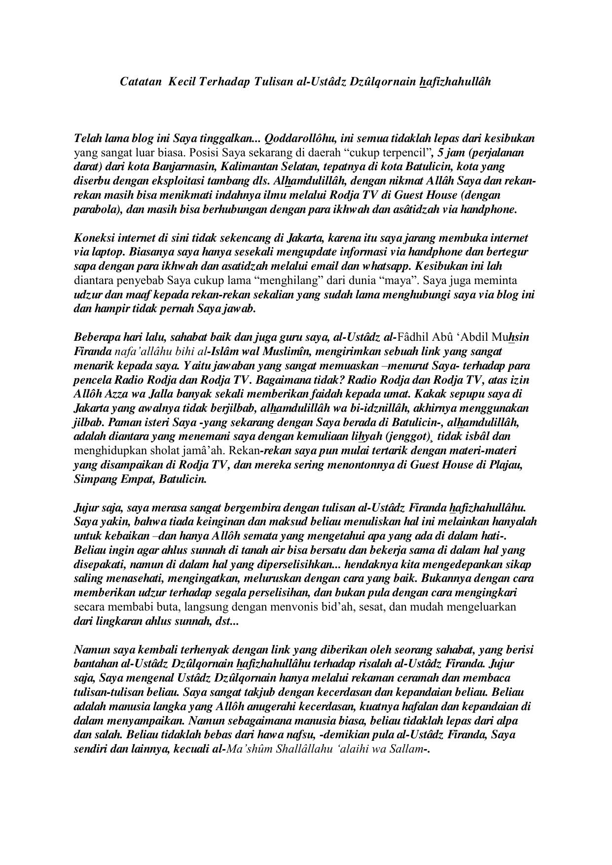 Emailing catatan dzuqornain(1)