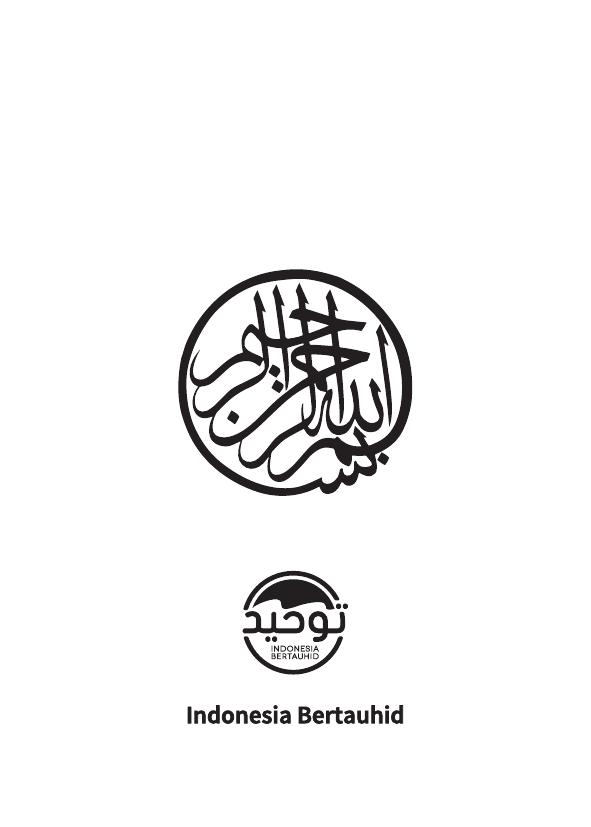 negara berkah dan makmur dengan