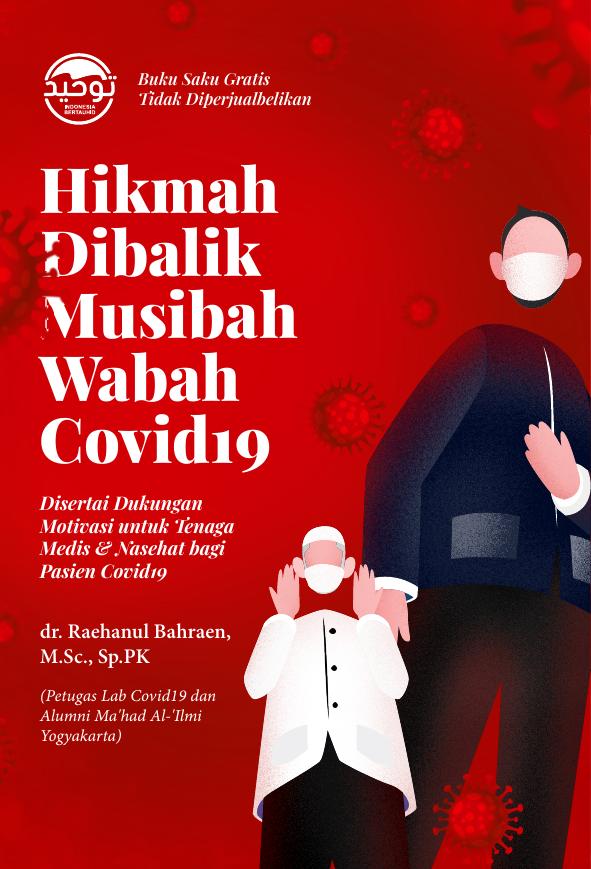 Hikmah-Di-Balik-Musibah-Wabah-Covid19