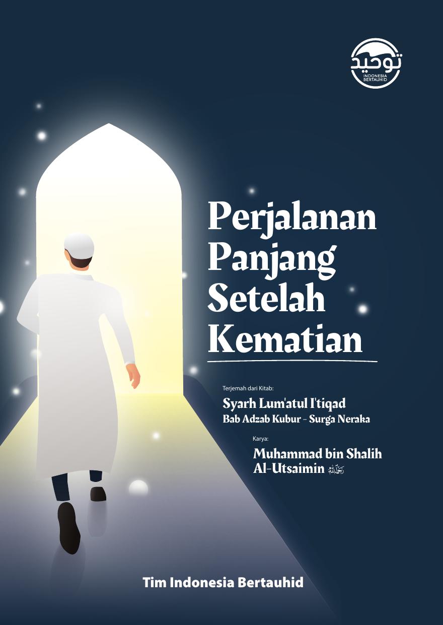 Perjalanan-Panjang-Setelah-Kematian