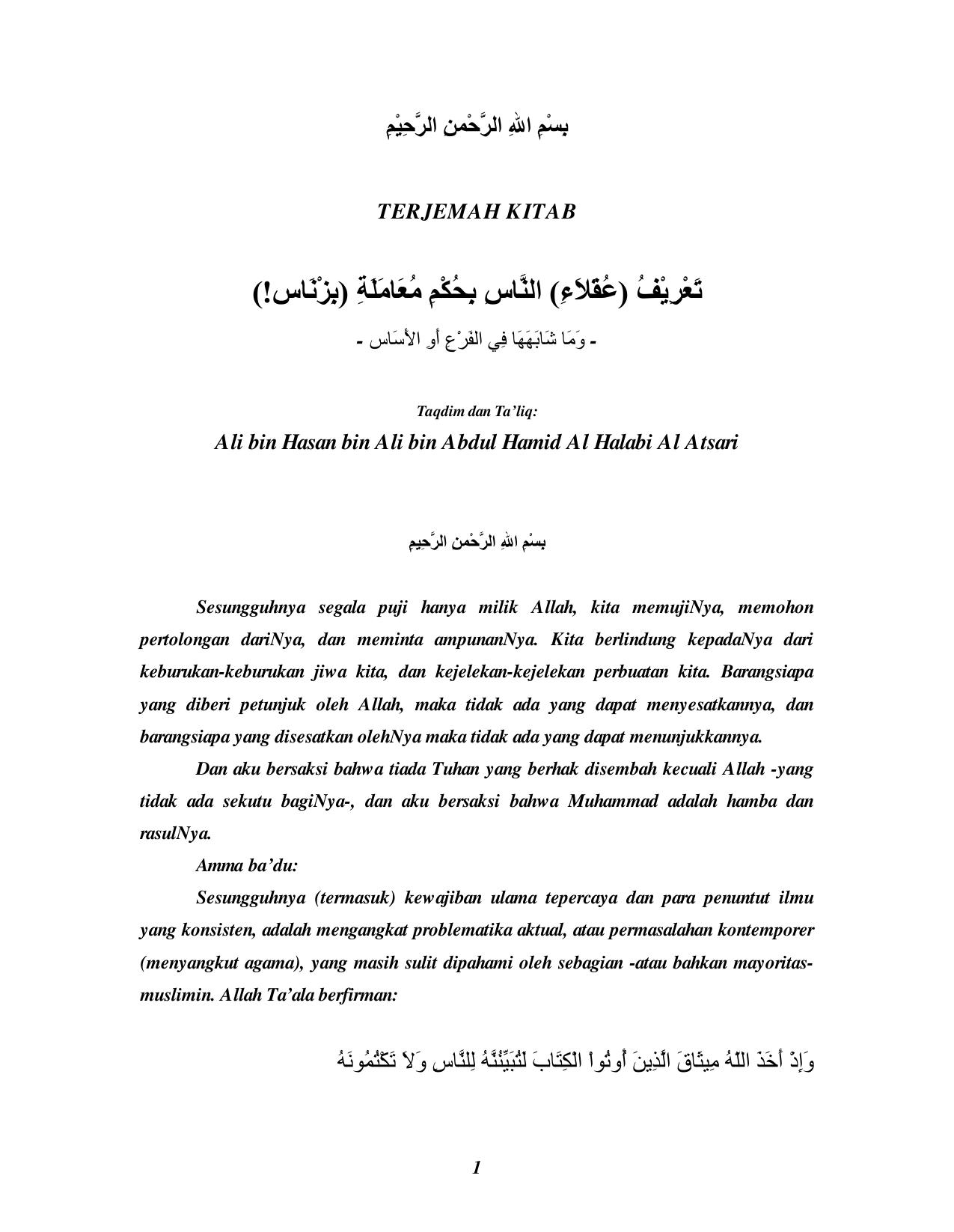 penjelasan-tuntas-mlm