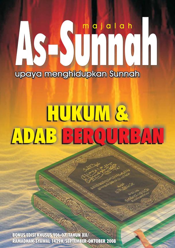 Bonus Edisi Khusus.pmd