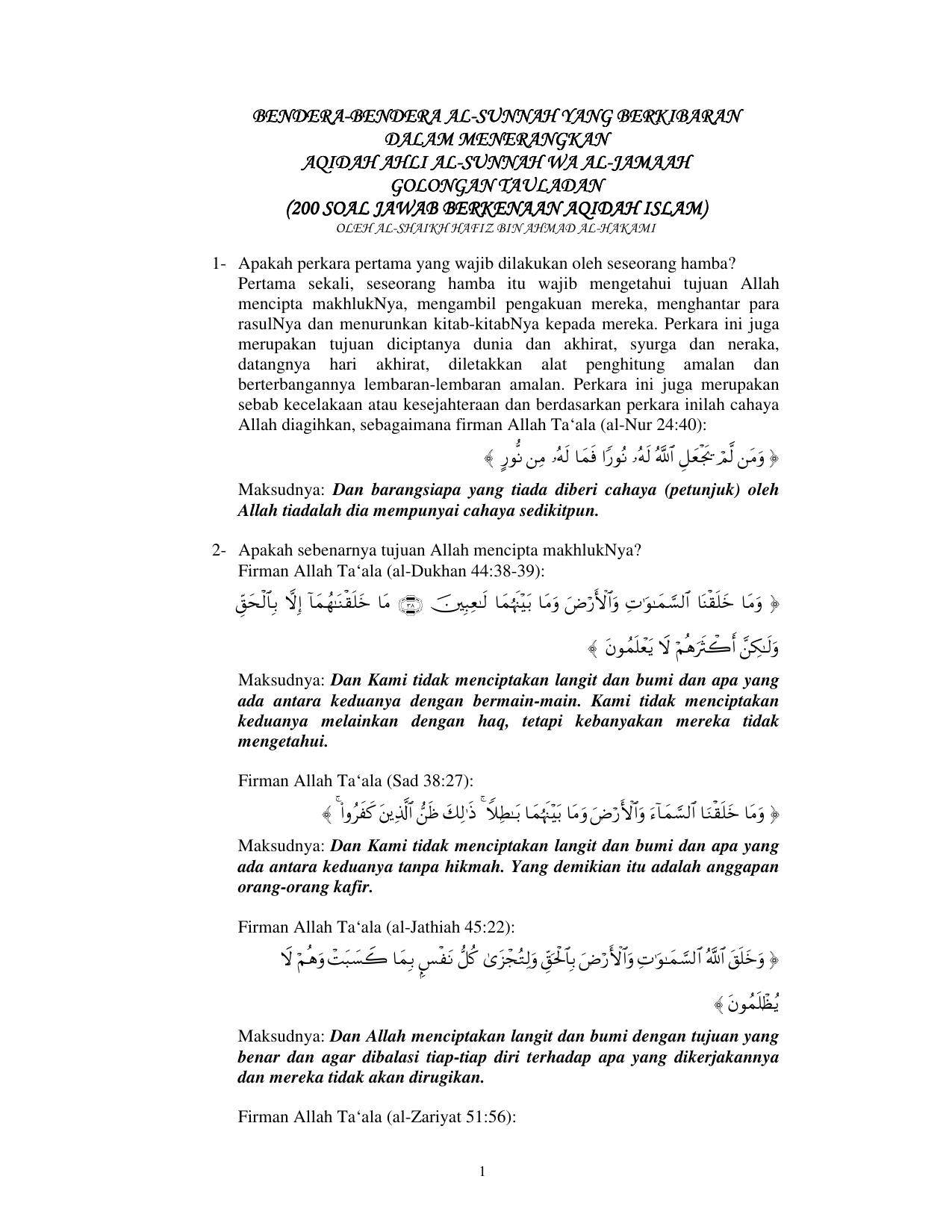 Microsoft Word - SEMUA_TERBARU.doc