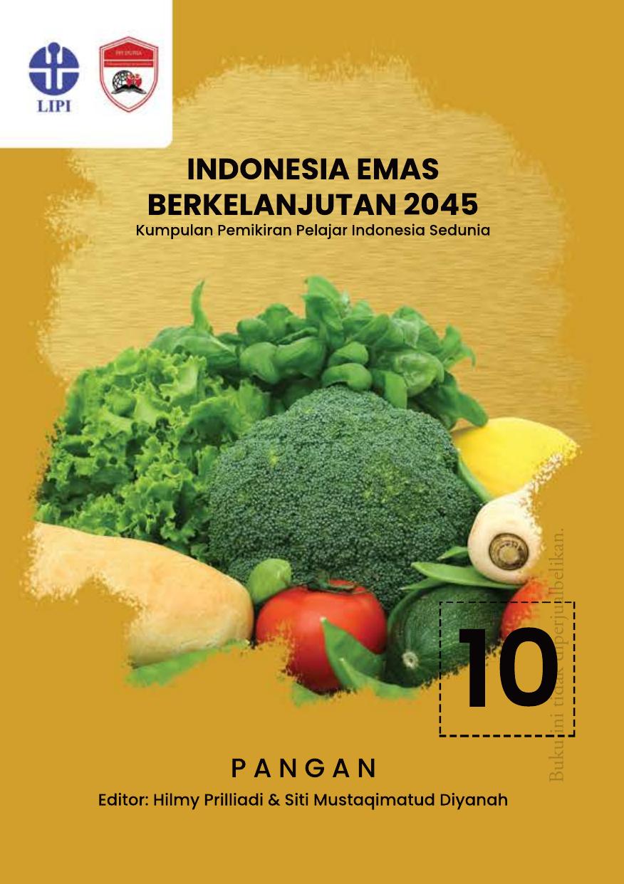 lingga, Indonesia Emas