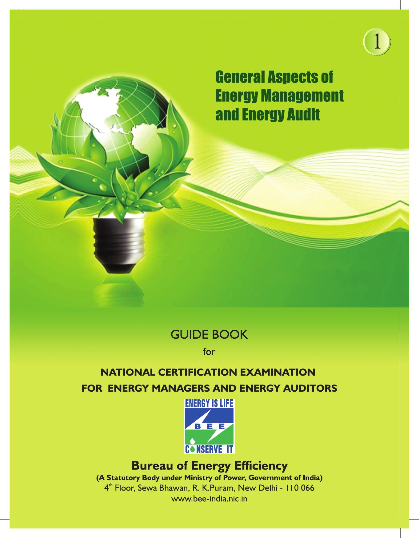 01_T_GENERAL_ASPECTS_OF_ENERGY_MANAGEMENT_AND_ENERGY_AUDIT.indd