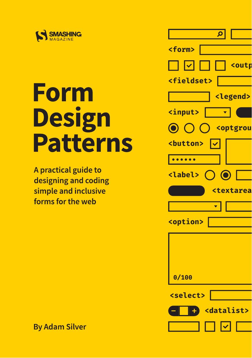 dokumen.pub form-design-patterns-9783945749739