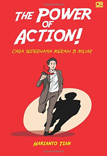The Power of Action
