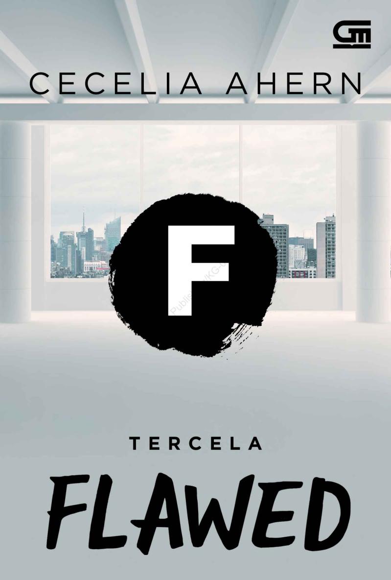 Tercela (Flawed)