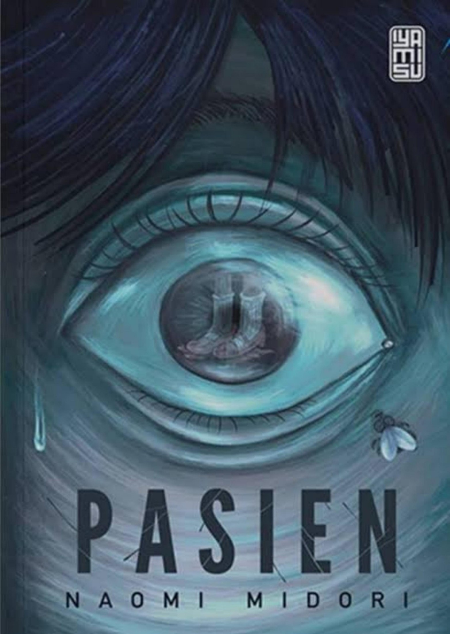 Salinan 2408 Pasien (Naomi Midori)