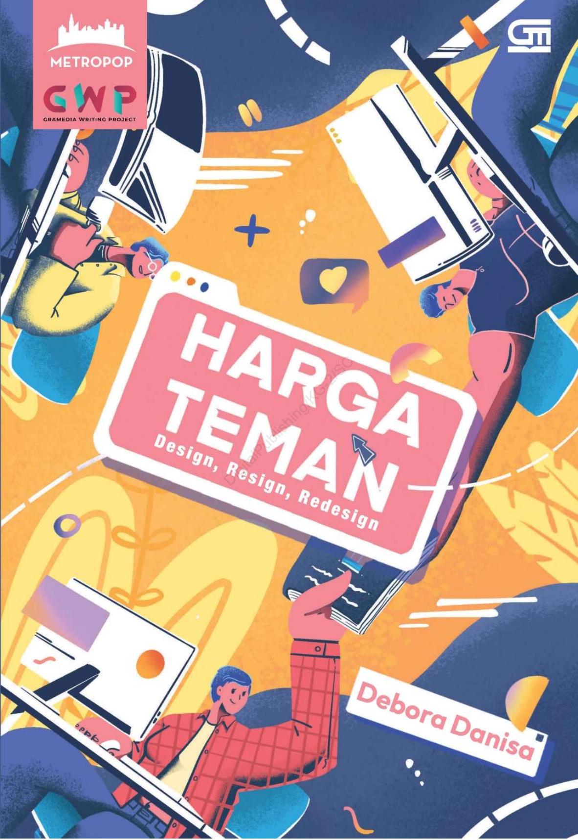 Salinan 2398 Harga teman (Danisa, Debora)