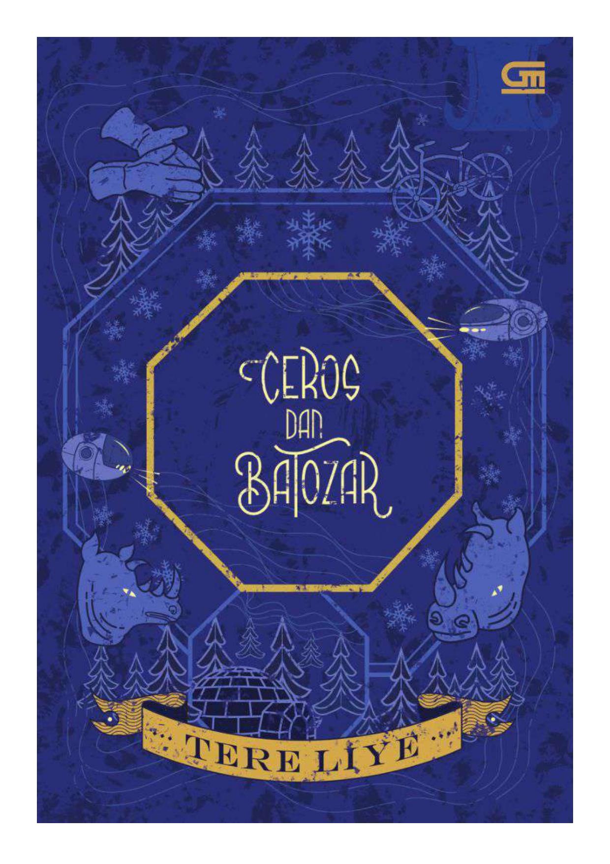 Salinan 2346 Ceros dan Batozar