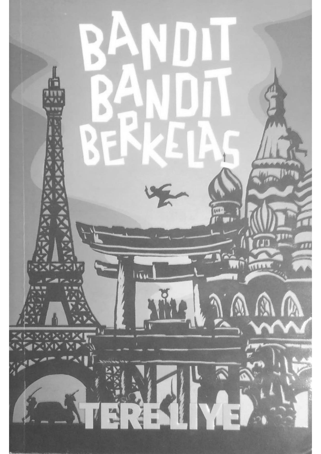 CamScanner 09-05-2024 21.19