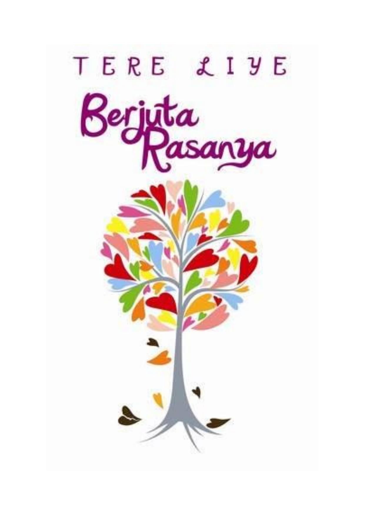 Salinan 2341 Berjuta Rasanya