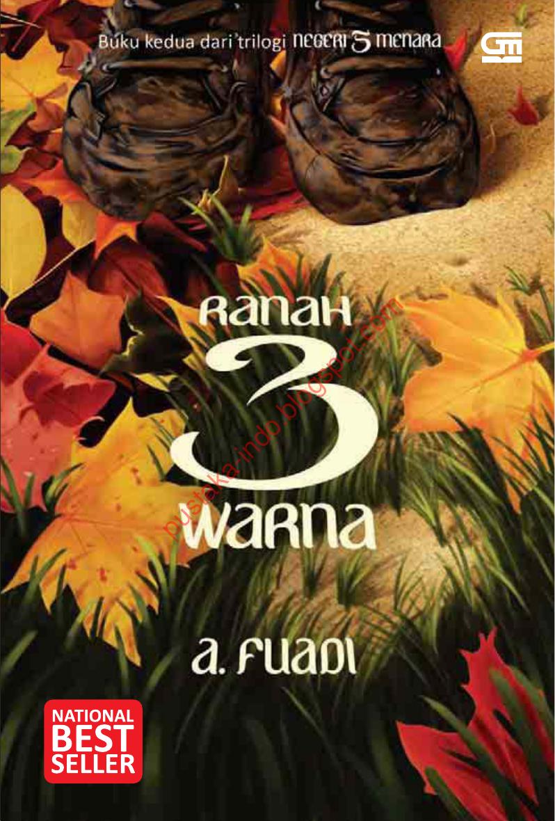 Salinan 2330 Ranah 3 Warna (Ahmad Fuadi)