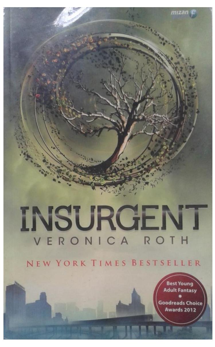 Salinan 2327 Insurgent