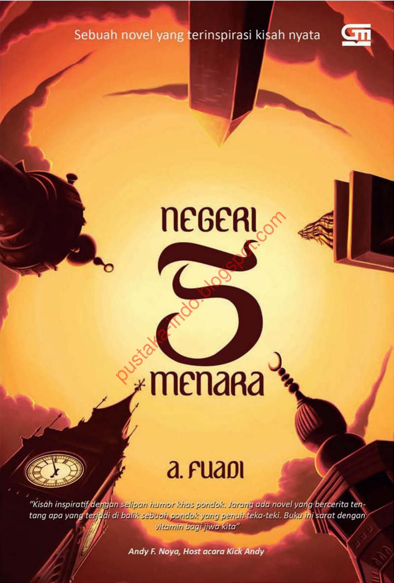 Salinan 2329 Negeri 5 Menara