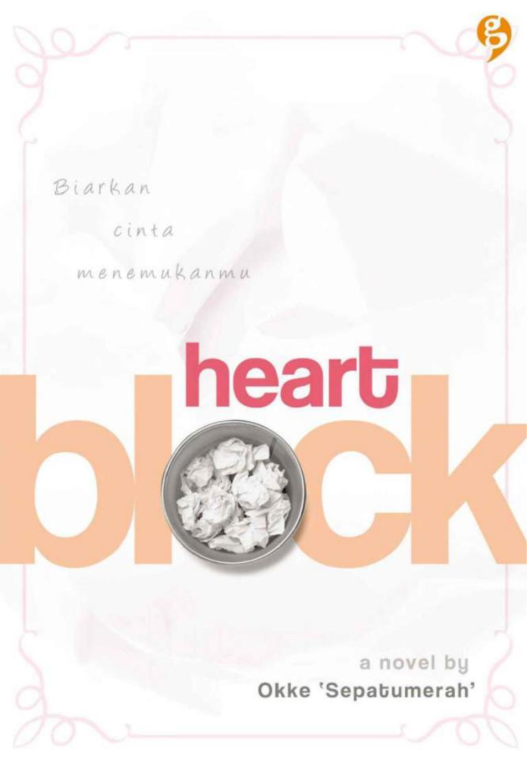 Salinan 2315 Heart Block (Okke Sepatumerah)