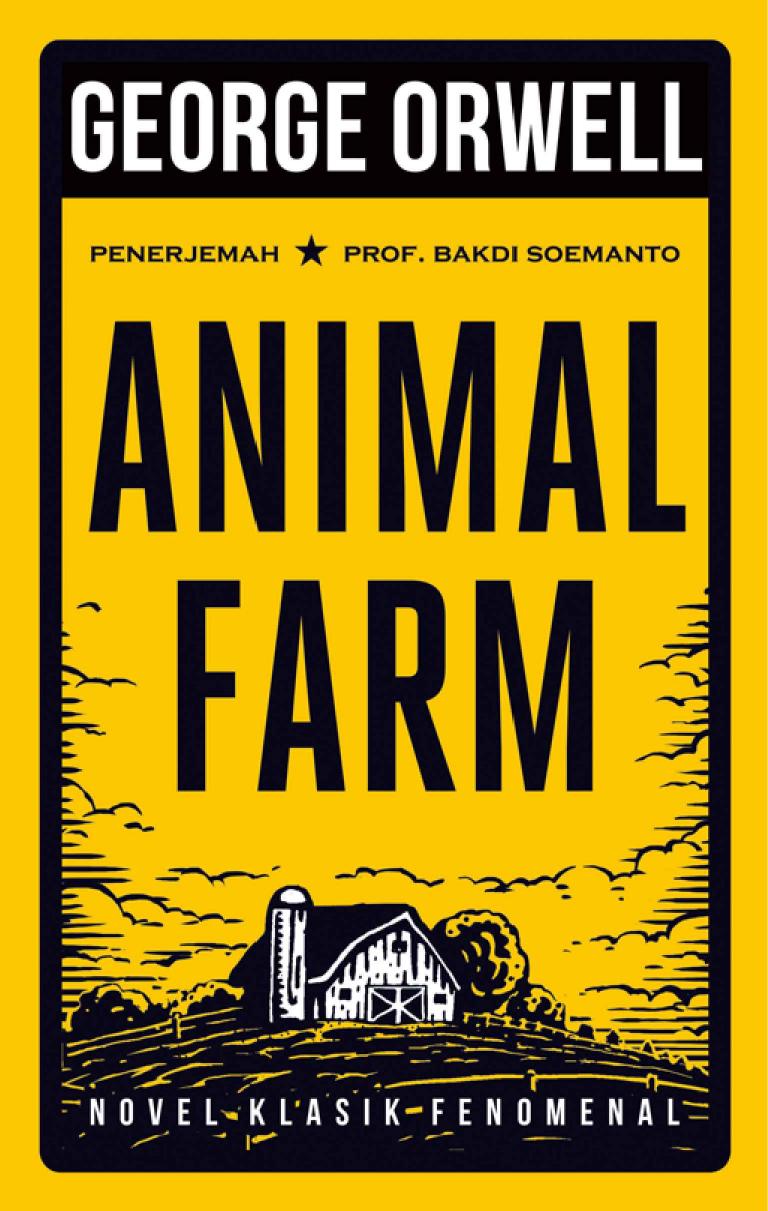 Animal Farm