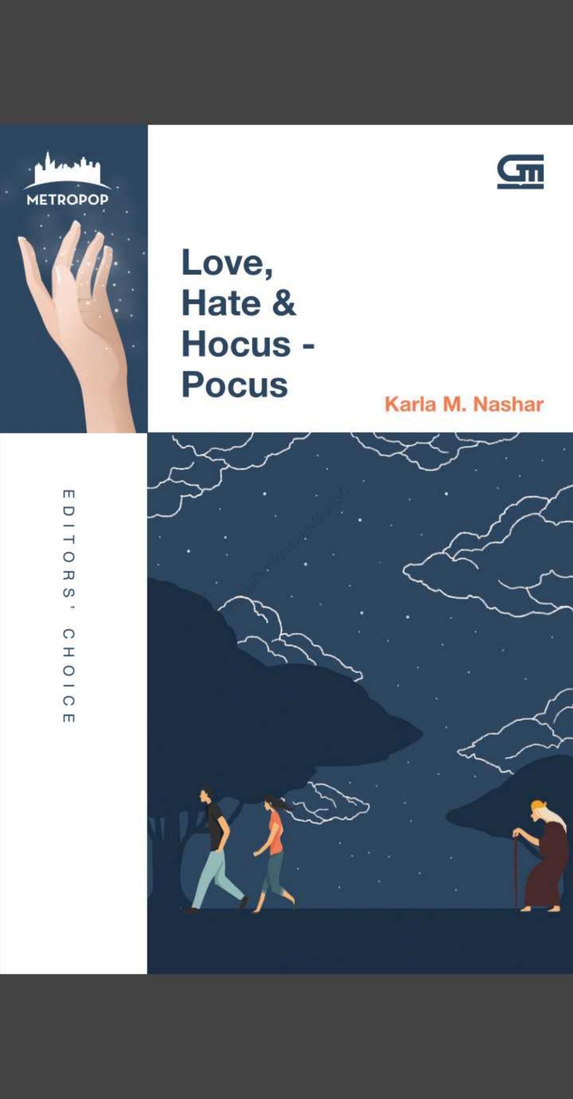 Salinan 2302 Love, Hate Hocus-Pocus (Karla M. Nashar)