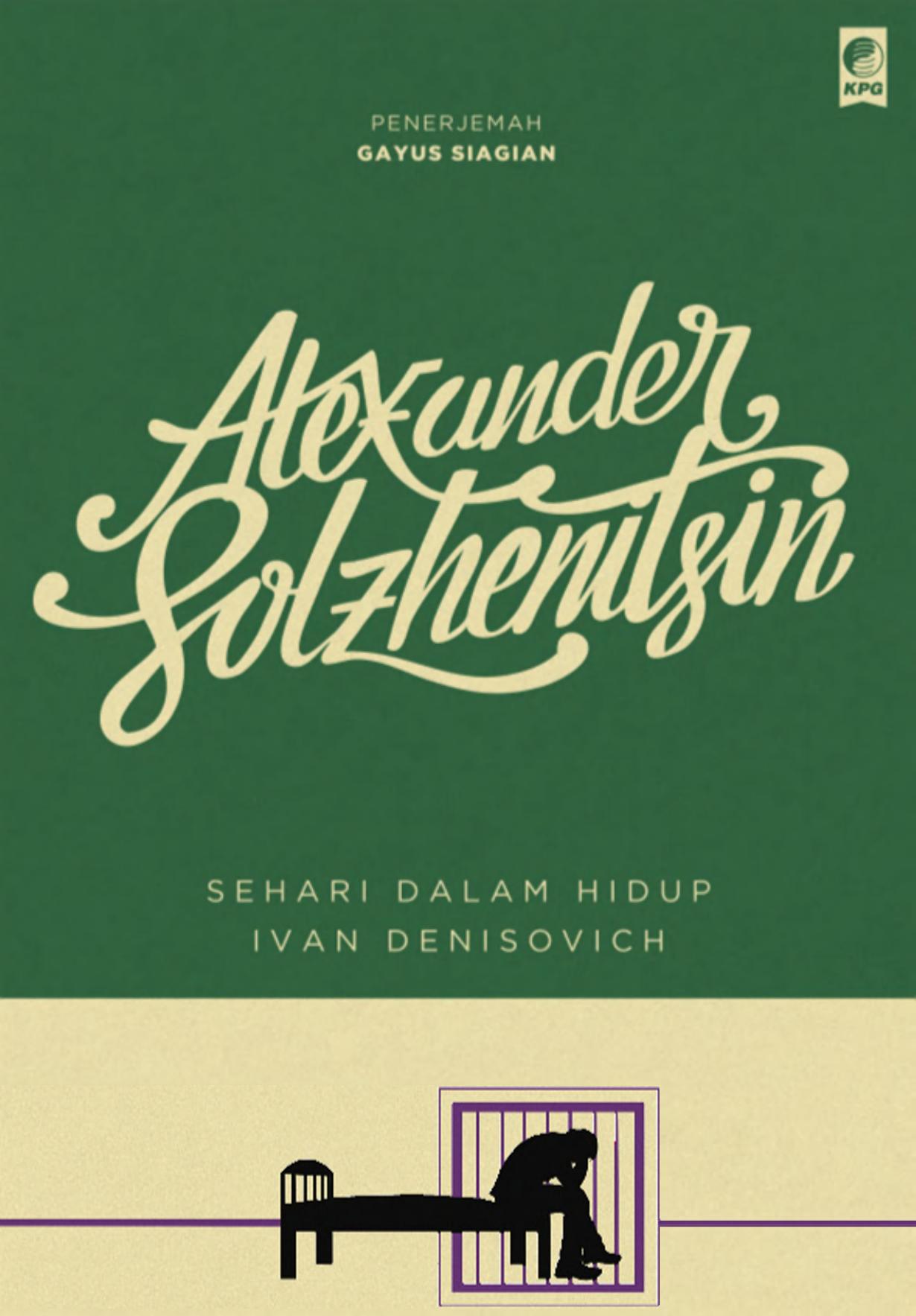 Salinan 2287 Seri Sastra Dunia Sehari Da