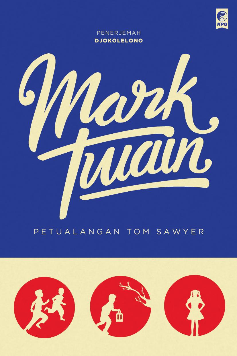 Salinan 2283 Petualangan Tom Sawyer (Mar)