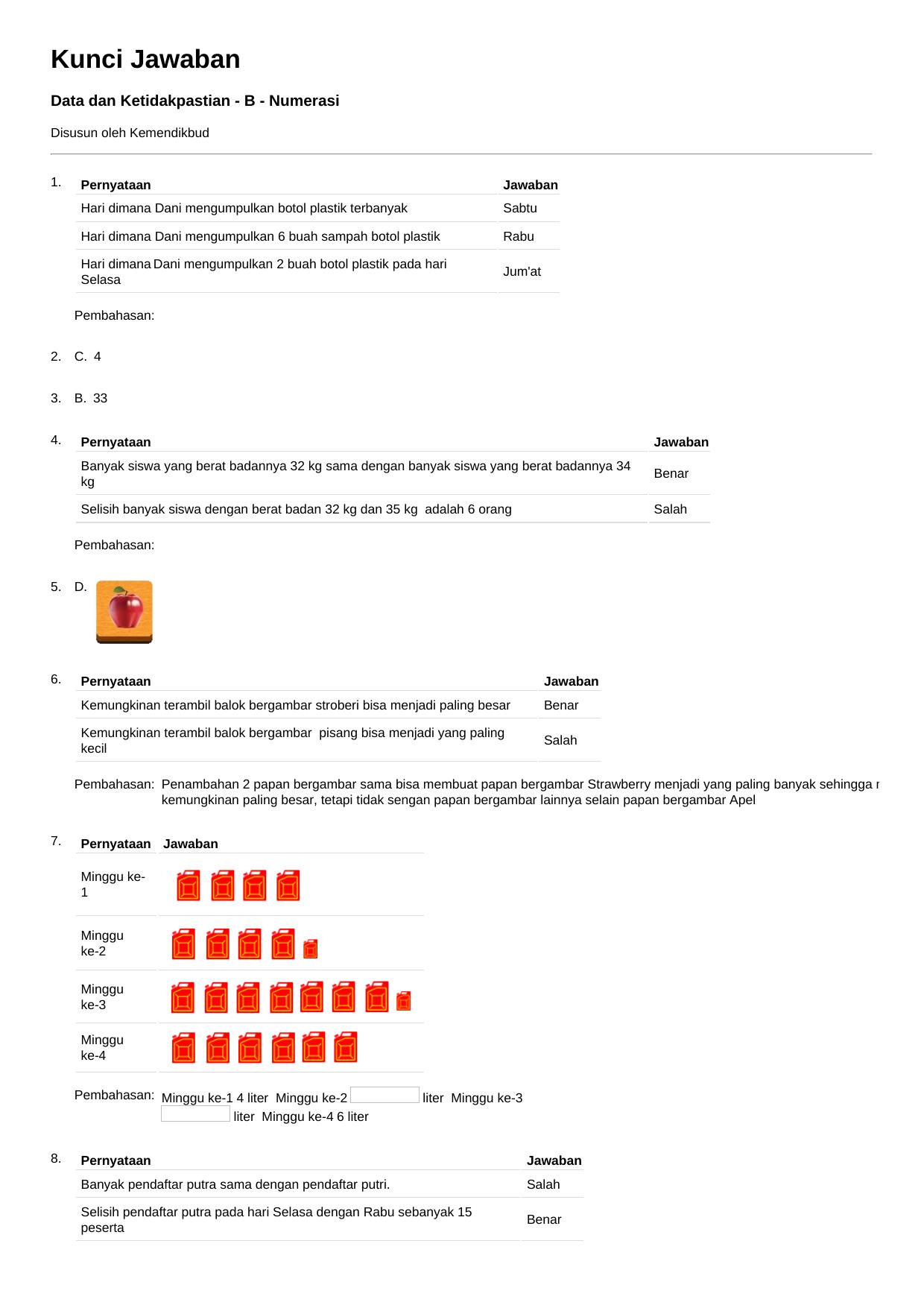 79-Data dan Ketidakpastian