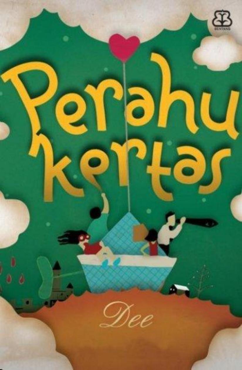 Salinan 2227 Perahu Kertas