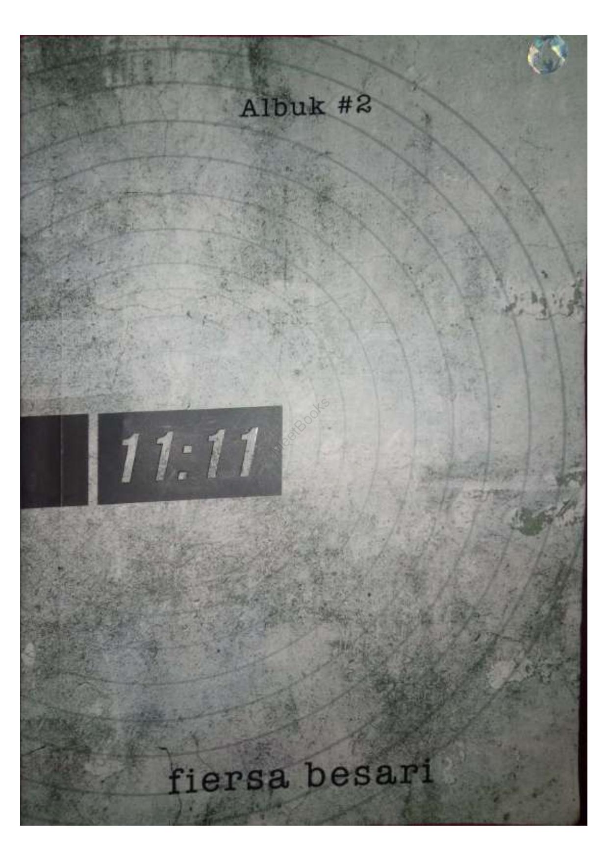 Dok baru 2018-12-02 17.40.53