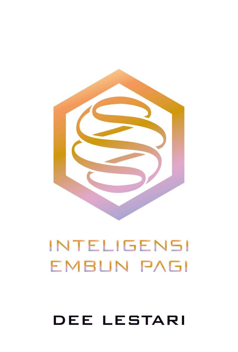 Supernova Inteligensi Embun Pagi