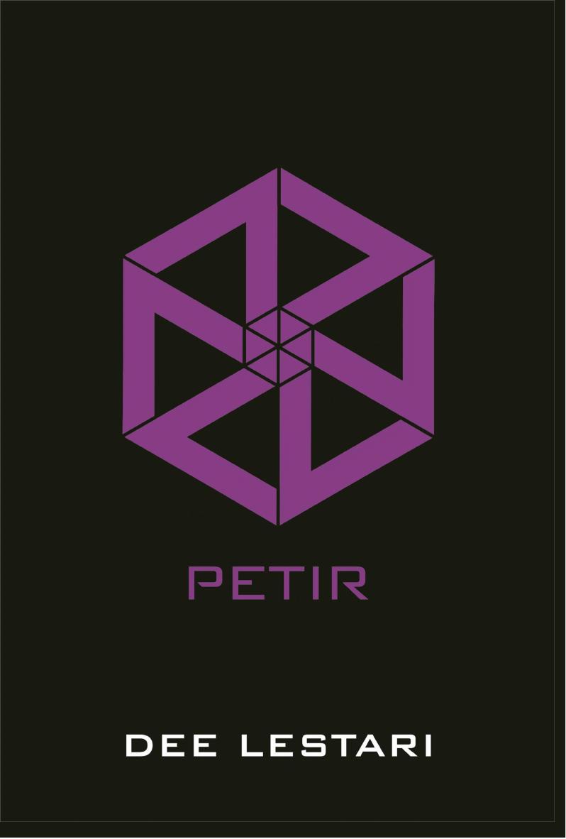 Supernova Petir