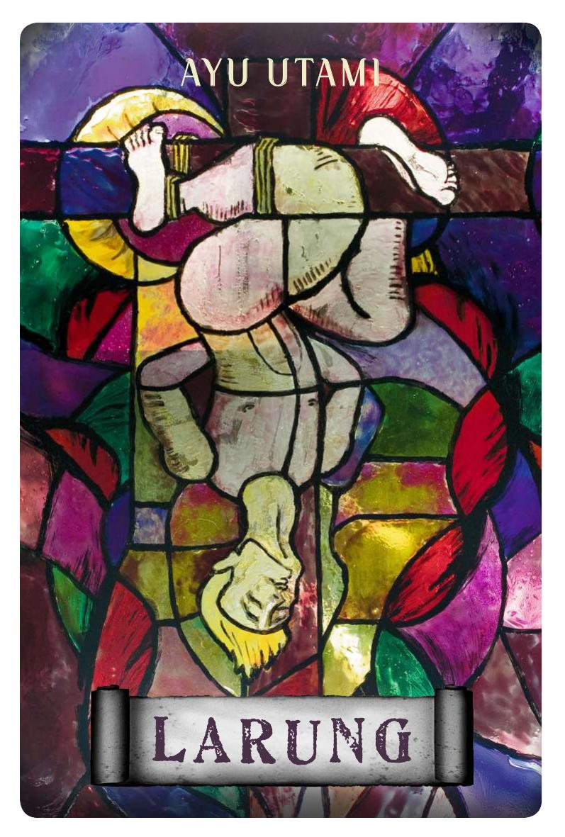 Salinan 2207 ayu utmai larung