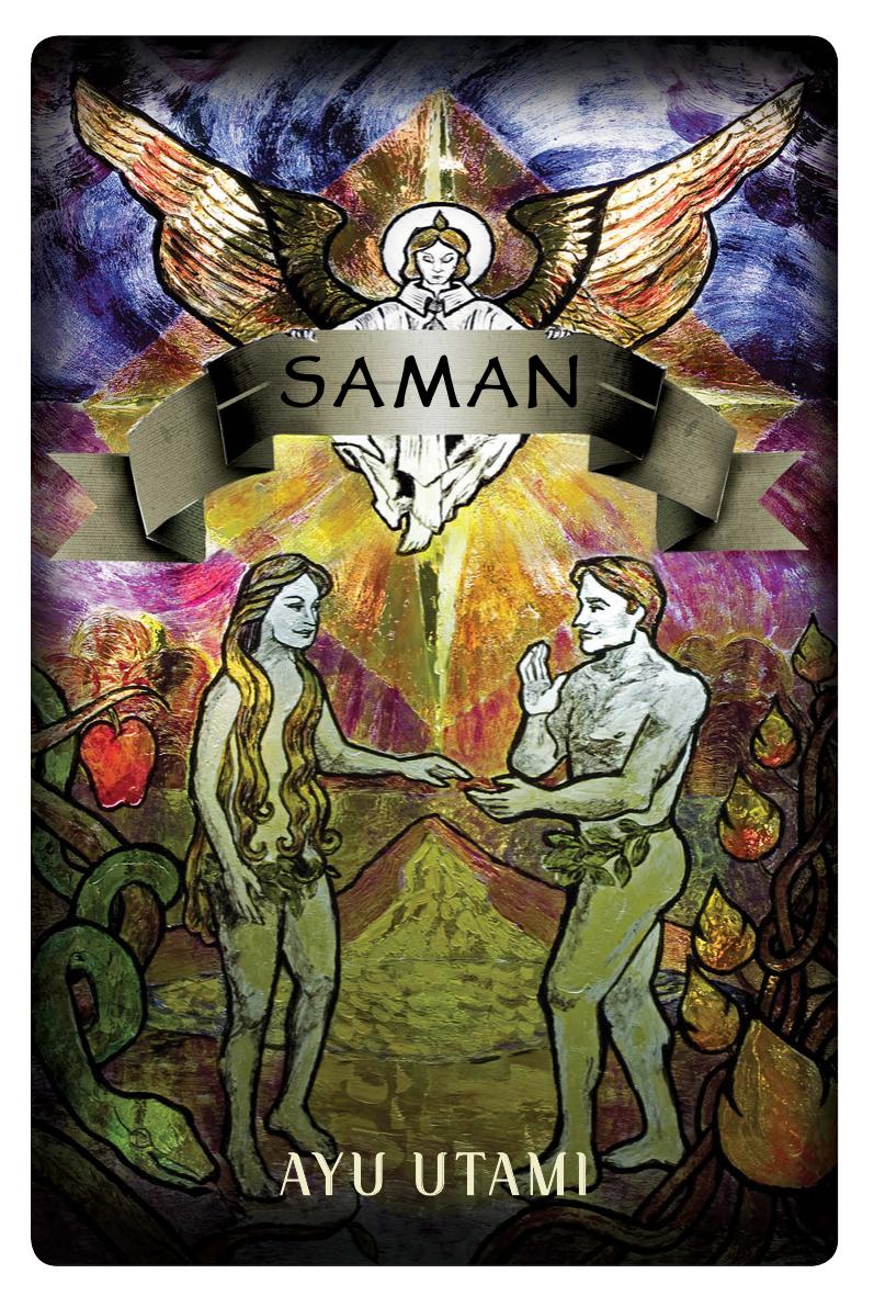 Salinan 2202 Ayu Utami