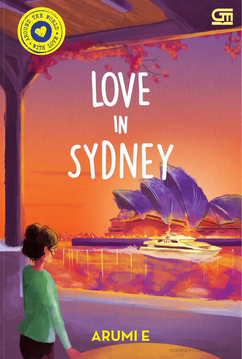 Salinan 2199 Love in Sydney (Arumi E.)