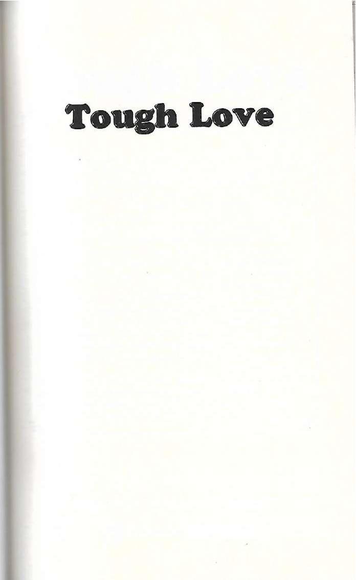 Salinan 2193 Ollyjayzee