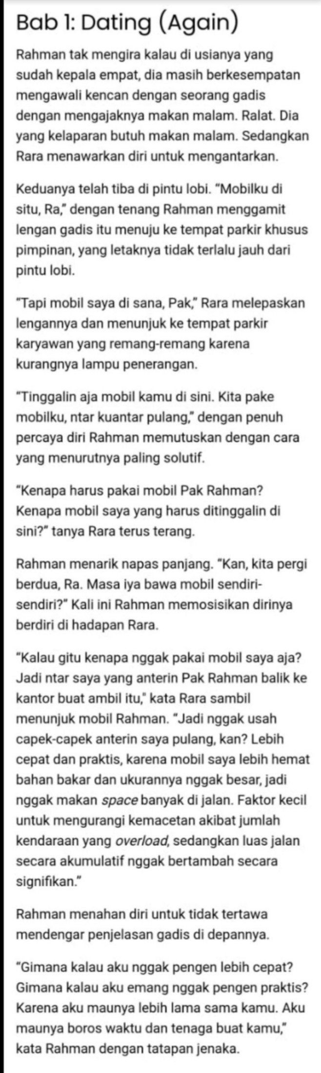 Salinan 2185 Ollyjayzee