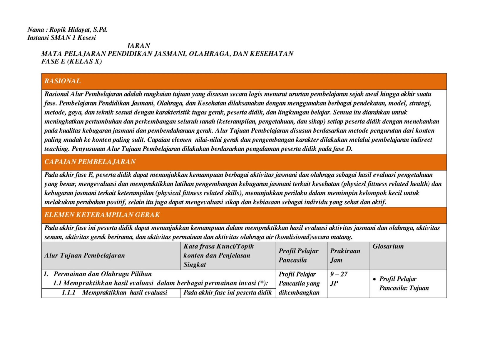 Final PJOK ROPIK HIDAYAT SMA E F-dikonversi