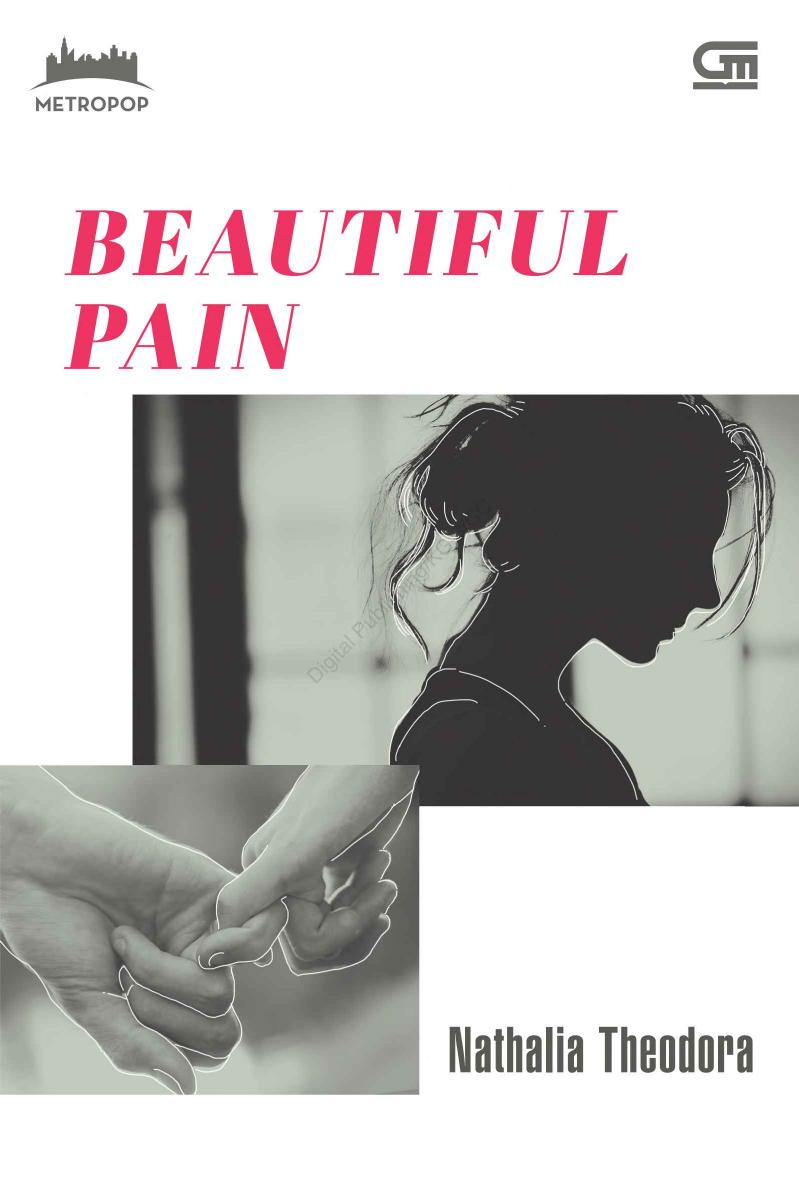 MetroPop: Beautiful Pain