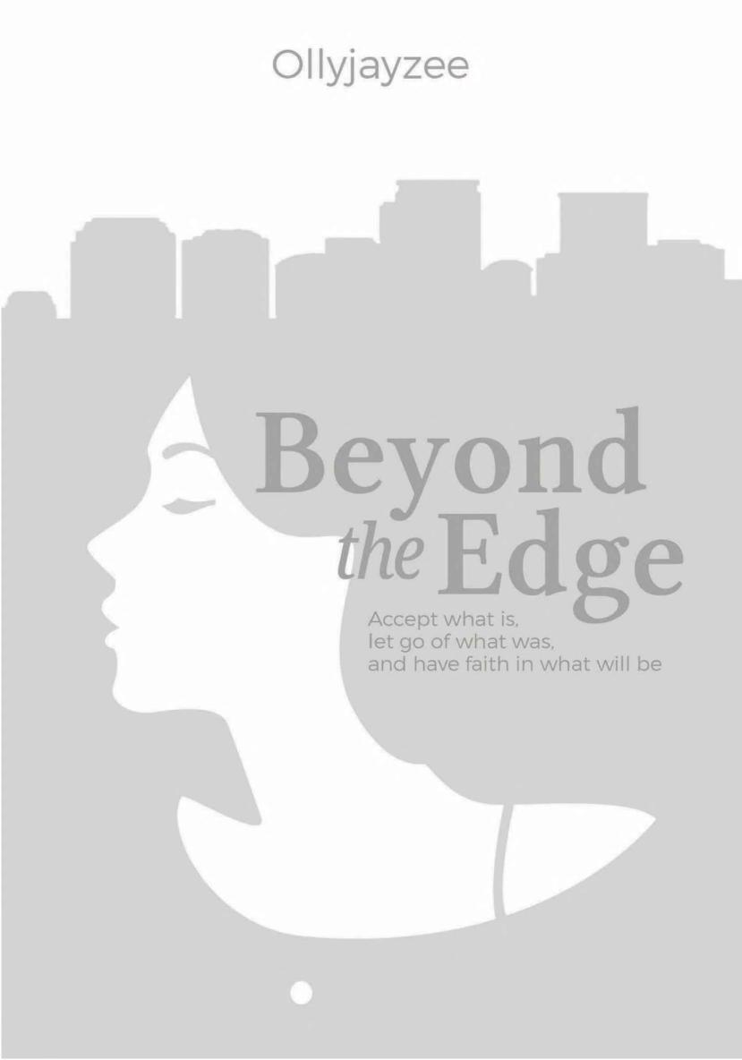 Beyond the Edge