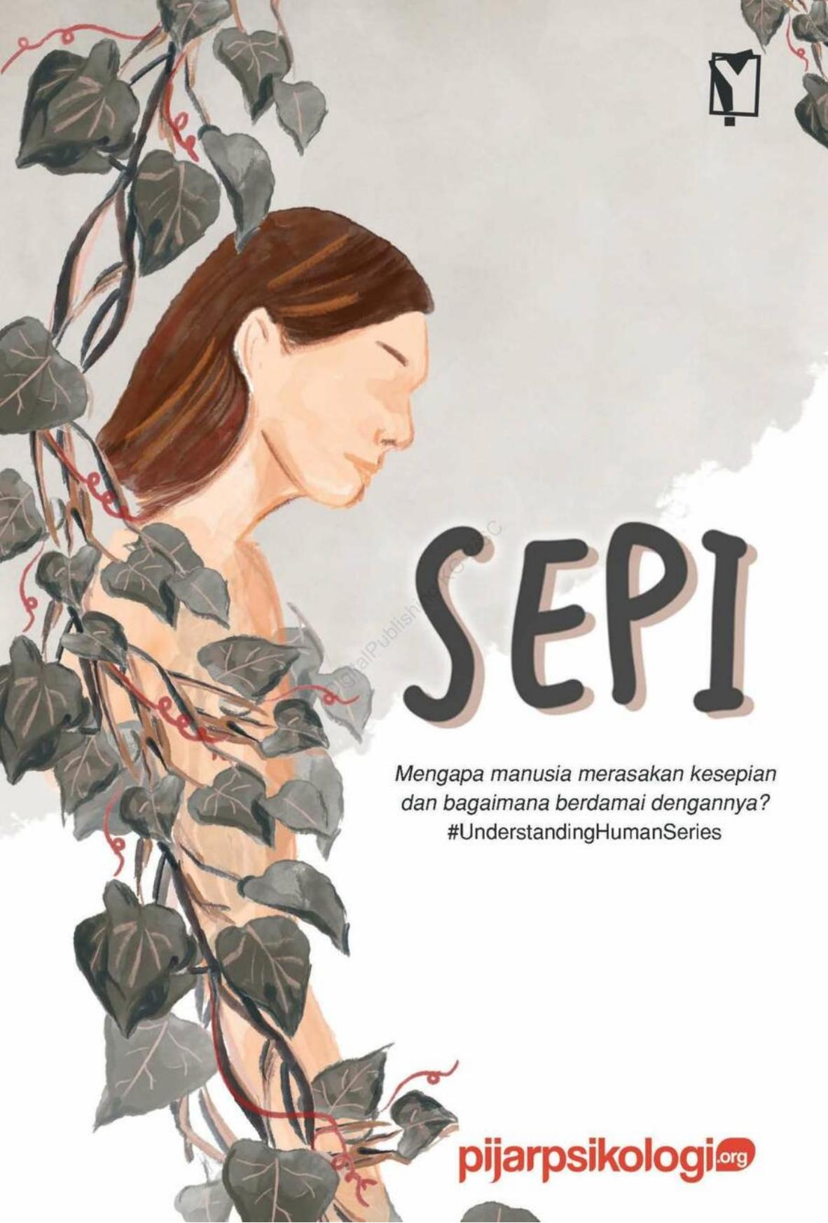 Salinan 2167 sepi pijar psikologi