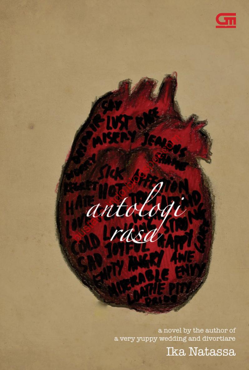 Salinan 2169 Ika Natassa