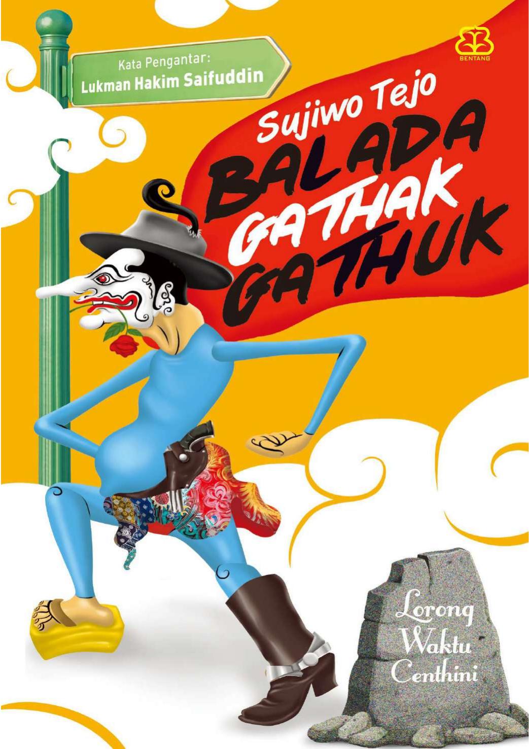 Salinan 2161 Balada Gathak Gathuk