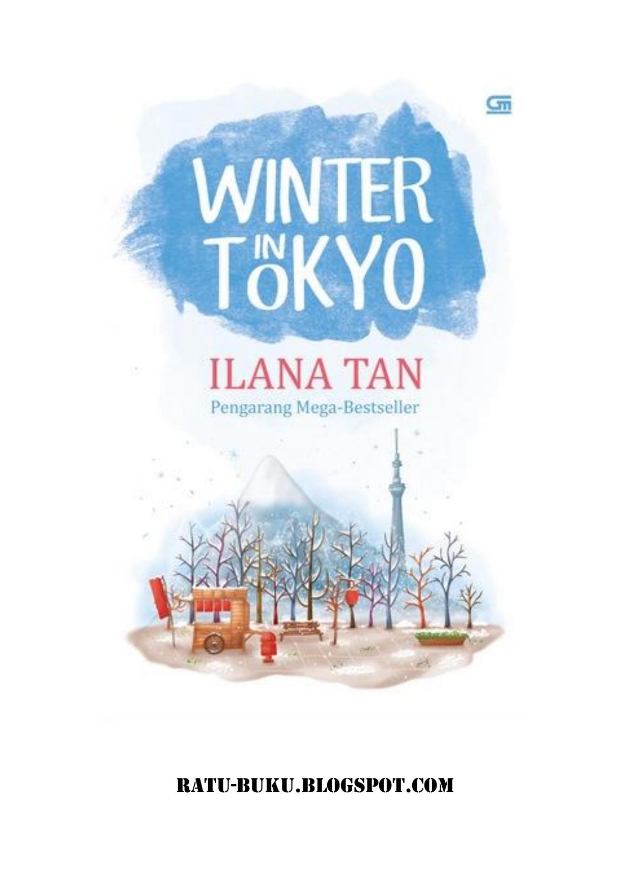 Salinan 2157 Winter-In-Tokyo (Ilana-Tan)